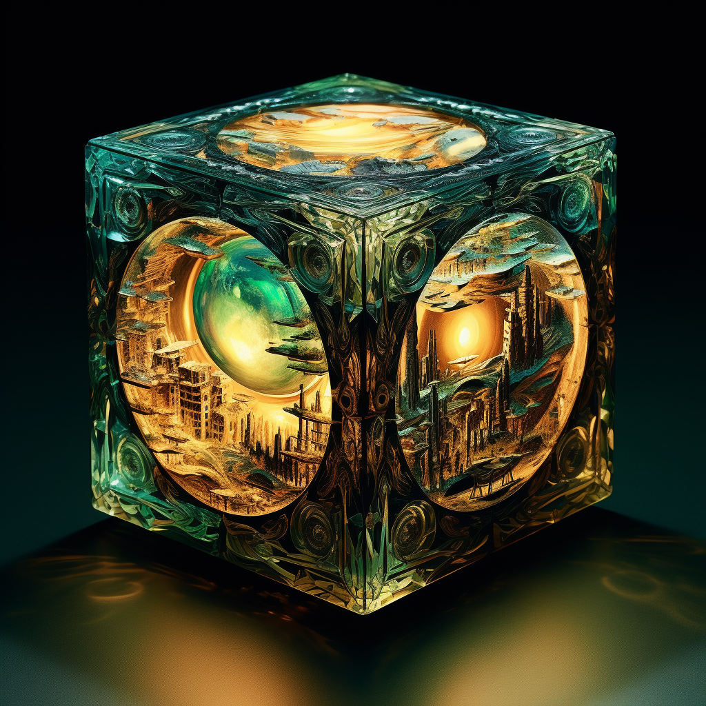 1_Colorful_cube_with_colorful_design_Mystical_Mechanisms_st_330c5009-01b8-48fa-9f9d-baa611cde60f