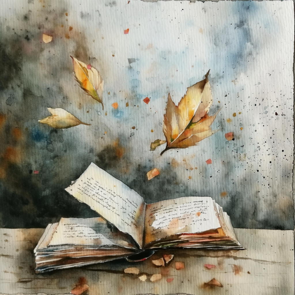 komakar_In_a_poetic_style_watercolor_painting_and_surreal_style_8160a15b-4b01-46f3-b250-bbea92491148