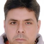 صورة بلقاسم الملوكي
