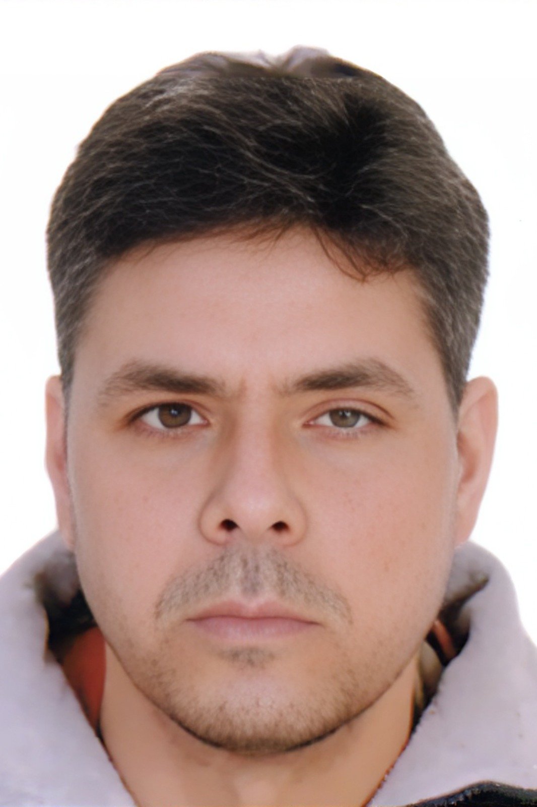 صورة بلقاسم الملوكي
